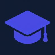 AFIS logo